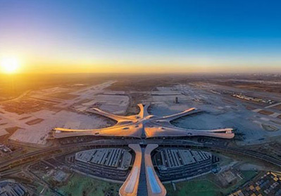 97���ʡ�(�й���)���Źٷ���վ