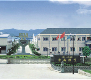 97���ʡ�(�й���)���Źٷ���վ