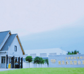 97���ʡ�(�й���)���Źٷ���վ