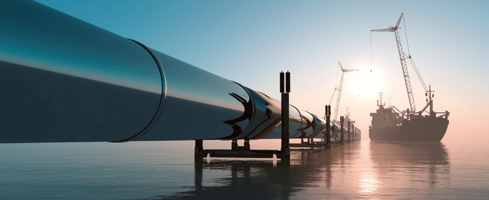 97���ʡ�(�й���)���Źٷ���վ