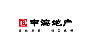 97���ʡ�(�й���)���Źٷ���վ