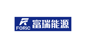 97���ʡ�(�й���)���Źٷ���վ