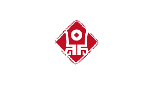 97���ʡ�(�й���)���Źٷ���վ