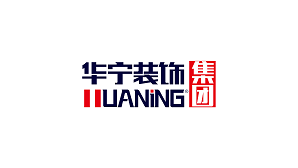 97���ʡ�(�й���)���Źٷ���վ