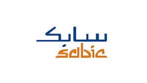 97���ʡ�(�й���)���Źٷ���վ