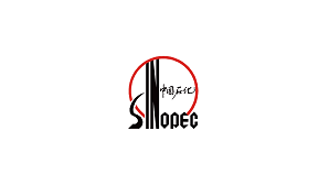 97���ʡ�(�й���)���Źٷ���վ