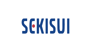 97���ʡ�(�й���)���Źٷ���վ