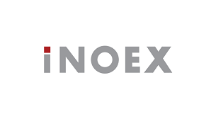 97���ʡ�(�й���)���Źٷ���վ