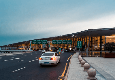 97���ʡ�(�й���)���Źٷ���վ