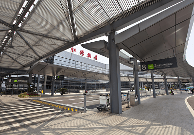 97���ʡ�(�й���)���Źٷ���վ