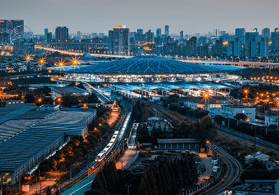 97���ʡ�(�й���)���Źٷ���վ