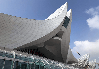 97���ʡ�(�й���)���Źٷ���վ