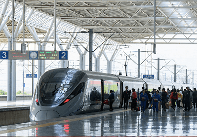 97���ʡ�(�й���)���Źٷ���վ