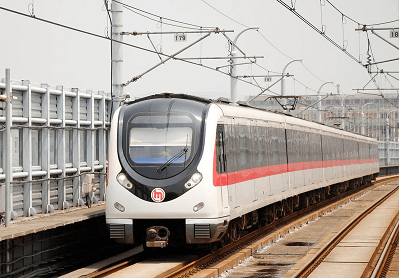 97���ʡ�(�й���)���Źٷ���վ