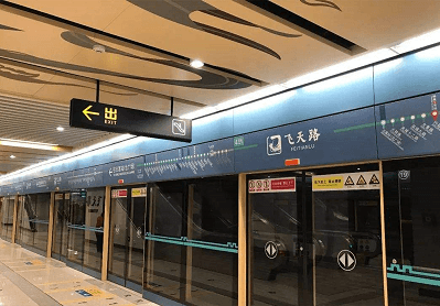 97���ʡ�(�й���)���Źٷ���վ