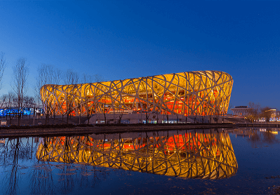 97���ʡ�(�й���)���Źٷ���վ