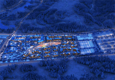 97���ʡ�(�й���)���Źٷ���վ