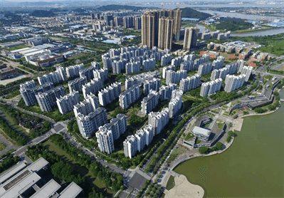 97���ʡ�(�й���)���Źٷ���վ