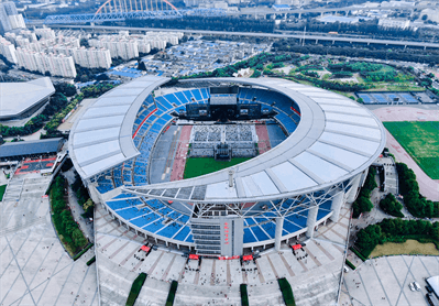 97���ʡ�(�й���)���Źٷ���վ