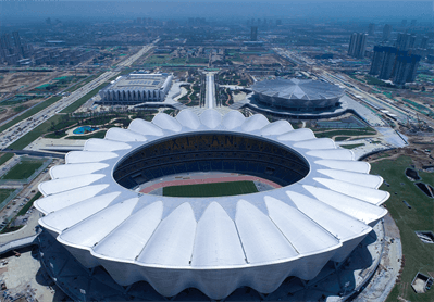 97���ʡ�(�й���)���Źٷ���վ