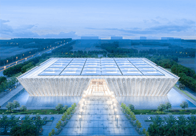 97���ʡ�(�й���)���Źٷ���վ