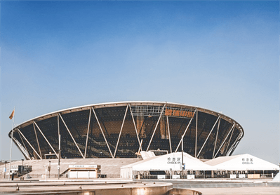 97���ʡ�(�й���)���Źٷ���վ