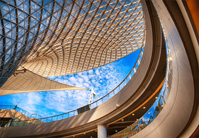 97���ʡ�(�й���)���Źٷ���վ