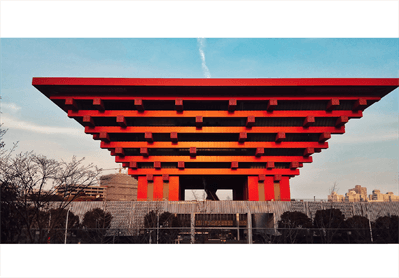 97���ʡ�(�й���)���Źٷ���վ