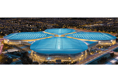 97���ʡ�(�й���)���Źٷ���վ