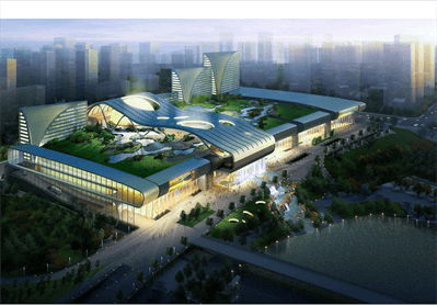 97���ʡ�(�й���)���Źٷ���վ