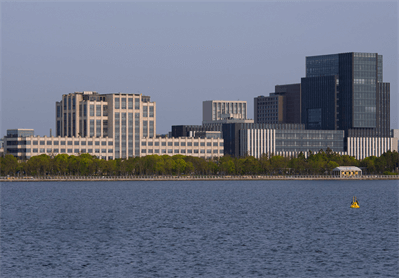 97���ʡ�(�й���)���Źٷ���վ