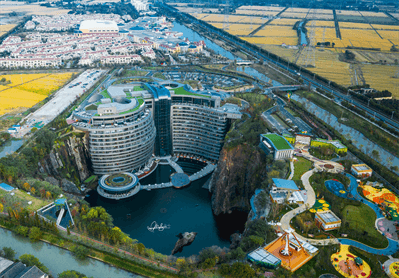 97���ʡ�(�й���)���Źٷ���վ