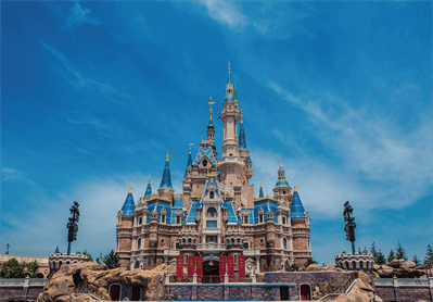 97���ʡ�(�й���)���Źٷ���վ