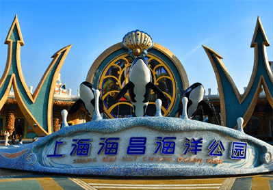 97���ʡ�(�й���)���Źٷ���վ