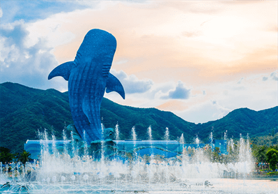 97���ʡ�(�й���)���Źٷ���վ