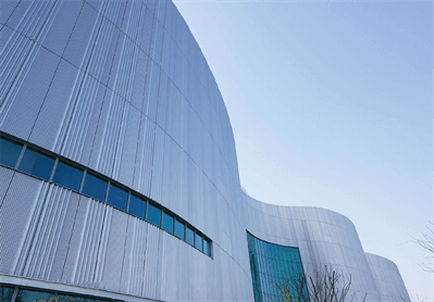 97���ʡ�(�й���)���Źٷ���վ