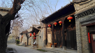 97���ʡ�(�й���)���Źٷ���վ