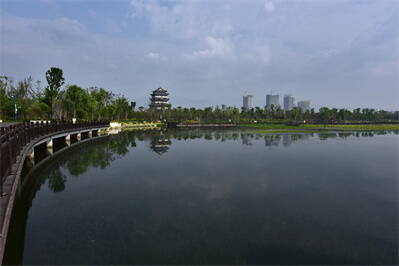 97���ʡ�(�й���)���Źٷ���վ