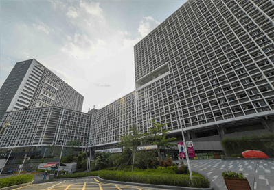 97���ʡ�(�й���)���Źٷ���վ