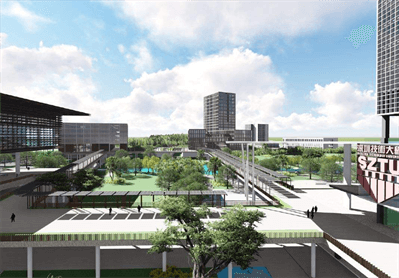 97���ʡ�(�й���)���Źٷ���վ