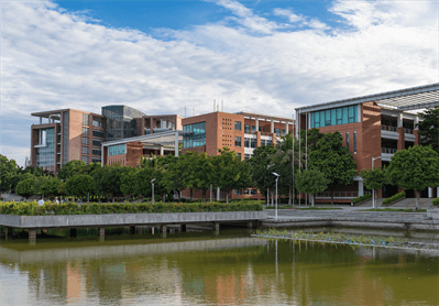 97���ʡ�(�й���)���Źٷ���վ