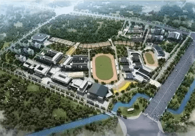 97���ʡ�(�й���)���Źٷ���վ