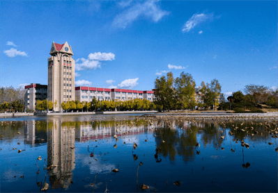 97���ʡ�(�й���)���Źٷ���վ