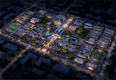 97���ʡ�(�й���)���Źٷ���վ