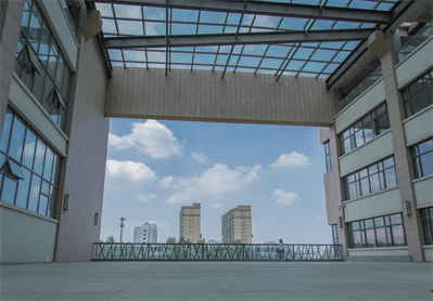 97���ʡ�(�й���)���Źٷ���վ