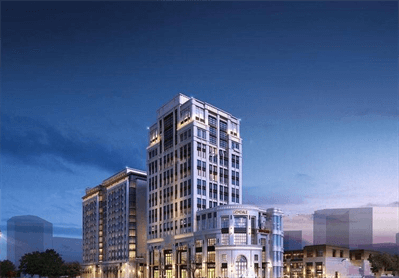 97���ʡ�(�й���)���Źٷ���վ