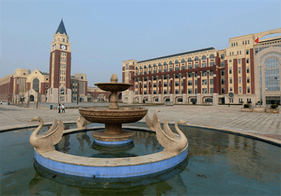 97���ʡ�(�й���)���Źٷ���վ