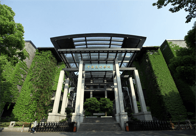 97���ʡ�(�й���)���Źٷ���վ