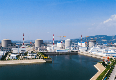 97���ʡ�(�й���)���Źٷ���վ