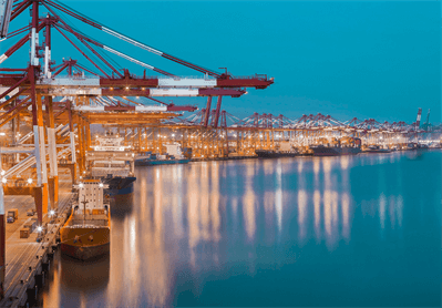 97���ʡ�(�й���)���Źٷ���վ